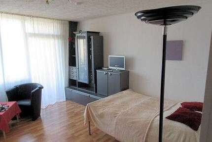 Zimmer Köln Kalk - 1 Zimmer, 980&euro; | Angebot:26978354