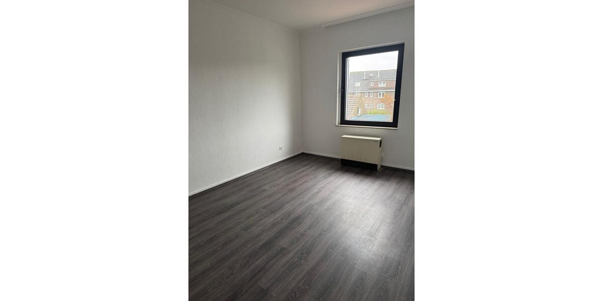 Etagenwohnung Bottrop Batenbrock - 4 Zimmer, 88 m&sup2;, 850&euro; | Angebot:25056416