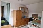 Wohnen auf Zeit Dachwig - 1 Zimmer, 35 m&sup2;, 490&euro; | Angebot:26722420