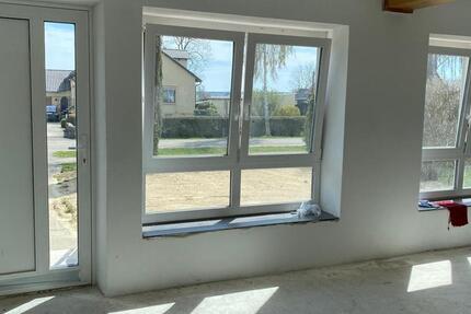 Wohnung Königsmoos - 3 Zimmer, 110 m&sup2;, 1.350&euro; | Angebot:26013015