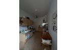 Wohnen auf Zeit Kassel Bettenhausen - 2 Zimmer, 75 m&sup2;, 390&euro; | Angebot:26652589