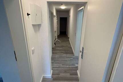 Wohnen auf Zeit in Köln 700 € 1 zimmer