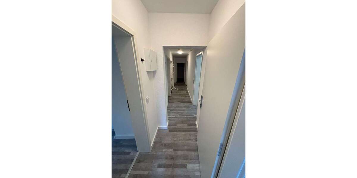 Wohnen auf Zeit in Köln 700 € 1 zimmer