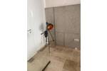 Gewerbeobjekt Schwäbisch Gmünd - 350&euro; | Angebot:26806451