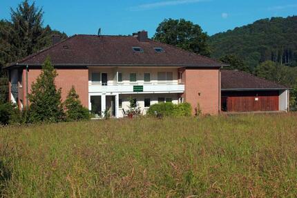 Helle 75 qm Dreizimmerwohnung mit großem Südbalkon provisionsfrei 3 zimmer