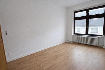 Wohnung Sankt Goar - 3 Zimmer, 68 m&sup2;, 680&euro; | Angebot:25230314