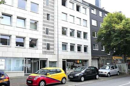 Büro in Hamburg 1.248 € 104 m² zimmer