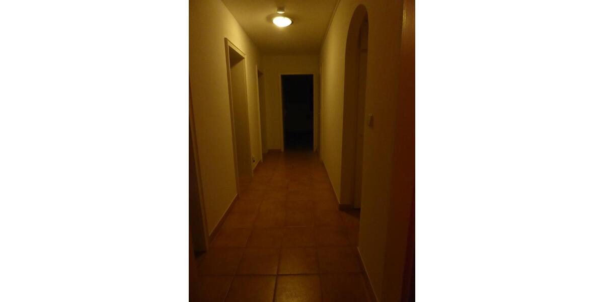 Etagenwohnung Rastatt - 4 Zimmer, 86 m&sup2;, 950&euro; | Angebot:24559804