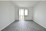 Etagenwohnung Sangerhausen - 3 Zimmer, 61 m&sup2;, 393&euro; | Angebot:26659429