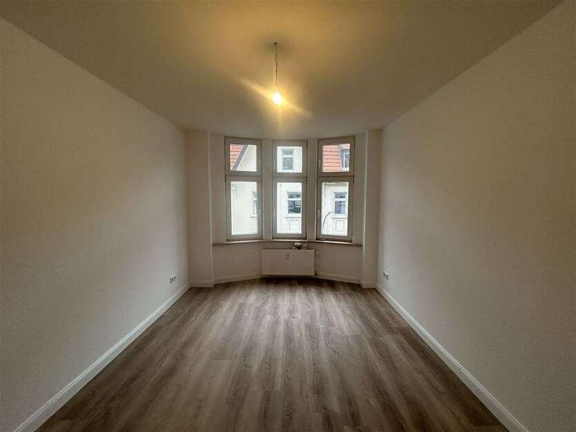 Wohnung zum Mieten in Essen 500 € 35.63 m² 1 zimmer