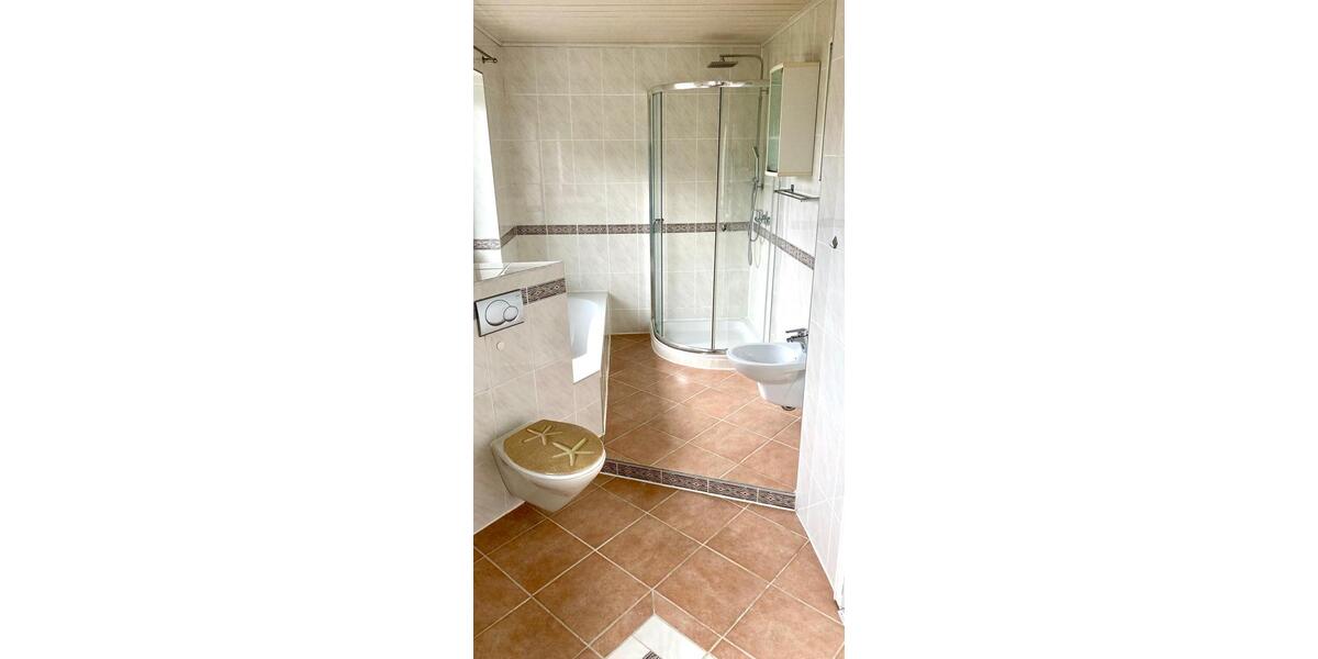 Reihenhaus Dingolfing - 3 Zimmer, 100 m&sup2;, 1.250&euro; | Angebot:26623750