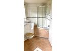 Reihenhaus Dingolfing - 3 Zimmer, 100 m&sup2;, 1.250&euro; | Angebot:26623750