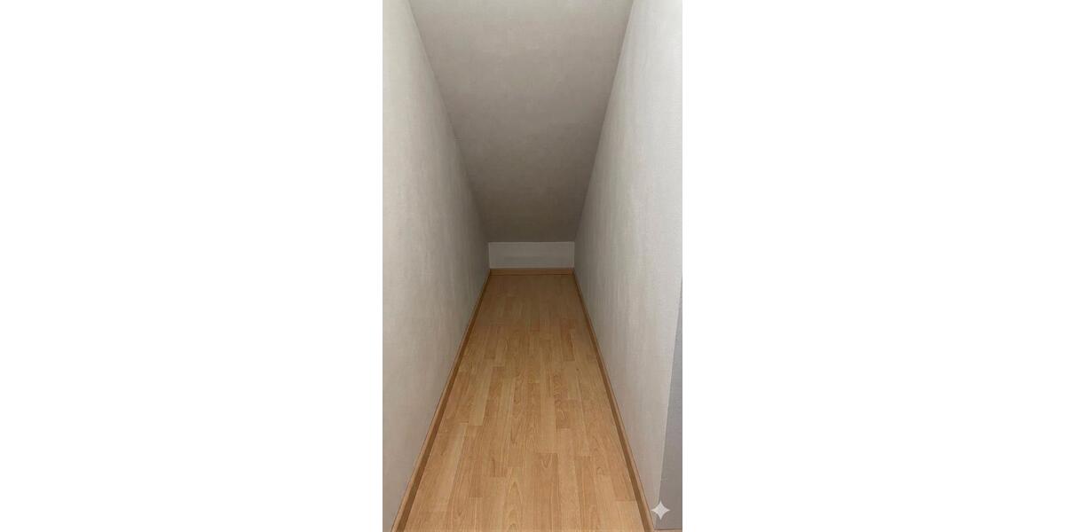 Erdgeschoßwohnung Königs Wusterhausen Kablow - 2 Zimmer, 66 m&sup2;, 900&euro; | Angebot:26705118