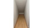 Erdgeschoßwohnung Königs Wusterhausen Kablow - 2 Zimmer, 66 m&sup2;, 900&euro; | Angebot:26705118