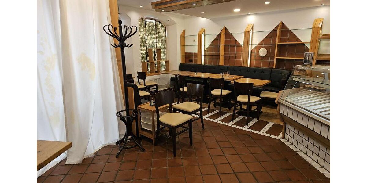 Gewerbeobjekt Simbach am Inn - 1.500&euro; | Angebot:25907303