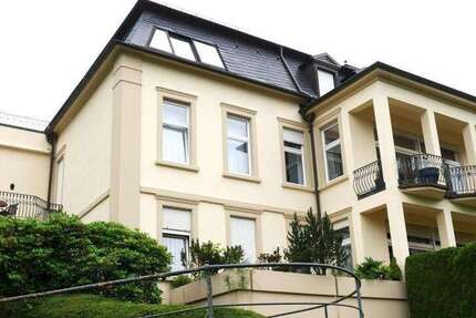 Wohnung zum Mieten in Baden-Baden 1.200 € 70 m²