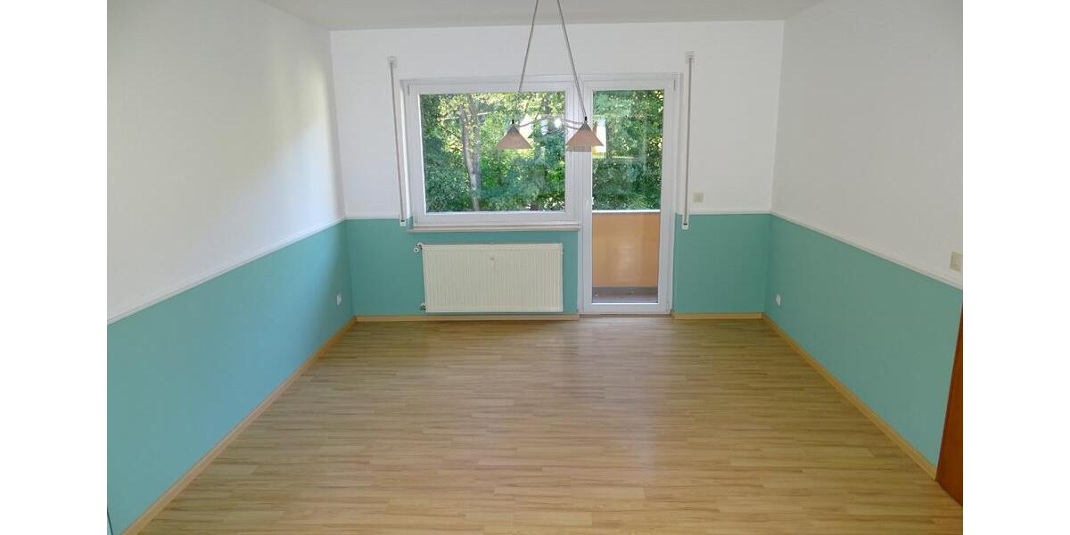 Erdgeschoßwohnung Idar-Oberstein Oberstein - 5 Zimmer, 103 m&sup2;, 780&euro; | Angebot:23319885