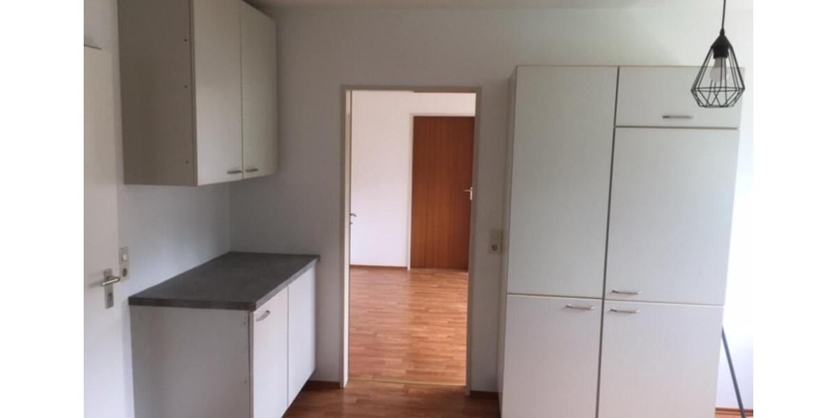 Dachgeschoßwohnung Trier Nord - 2 Zimmer, 580&euro; | Angebot:21684439