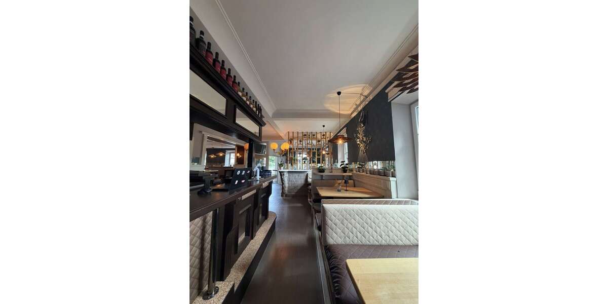 Gewerbeobjekt Lauingen (Donau) - 3.000&euro; | Angebot:27243740