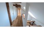 Maisonettenwohnung Hannover Buchholz-Kleefeld - 4 Zimmer, 127 m&sup2;, 1.587&euro; | Angebot:26423543