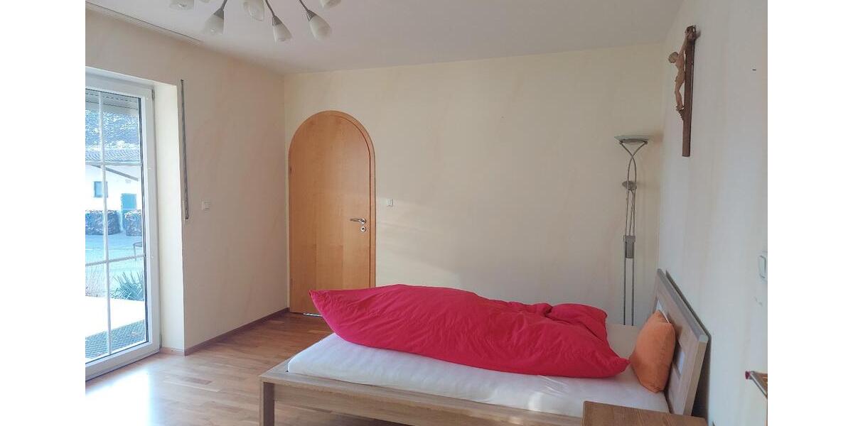 Wohnen auf Zeit Markt Indersdorf - 1 Zimmer, 30 m&sup2;, 850&euro; | Angebot:25734362