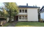 Terrassenwohnung Bad Herrenalb Herrenalb - 4 Zimmer, 130 m&sup2;, 1.295&euro; | Angebot:26877567