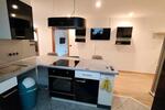 Dachgeschoßwohnung Ilsede - 3 Zimmer, 100 m&sup2;, 780&euro; | Angebot:27558847