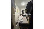 Etagenwohnung Kiel Südfriedhof - 3 Zimmer, 49 m&sup2;, 600&euro; | Angebot:25985275
