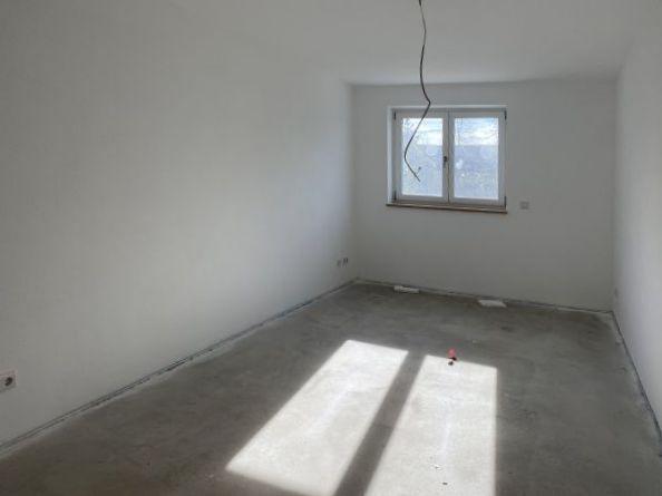 VB3911b Erstbezug - Exklusive Gewerbeflächen am Altstadtrand Kelheim - Zentrum zimmer