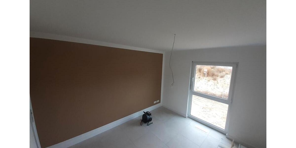 Doppelhaushälfte Königs Wusterhausen Kablow - 5.5 Zimmer, 135 m&sup2;, 1.940&euro; | Angebot:26301720