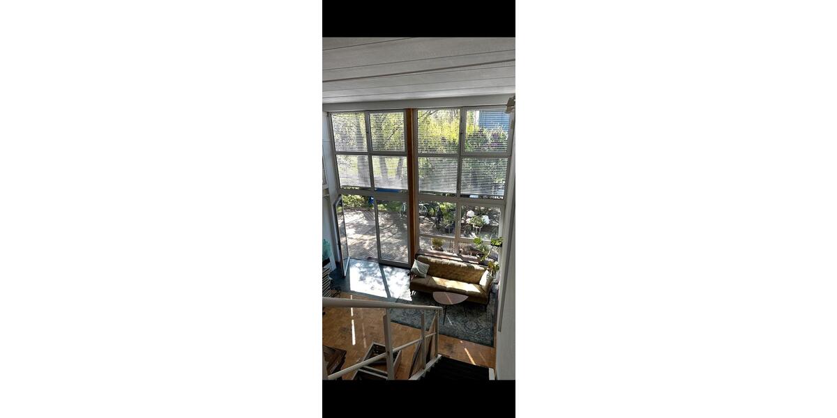 Gewerbeobjekt Freiburg im Breisgau Herdern - 175&euro; | Angebot:24682676