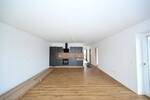 Etagenwohnung Seubersdorf - 3 Zimmer, 89 m&sup2;, 950&euro; | Angebot:26568839