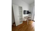 Wohnen auf Zeit München Messestadt Riem - 1 Zimmer, 19 m&sup2;, 855&euro; | Angebot:26425683
