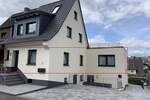 Etagenwohnung Bad Hersfeld - 3 Zimmer, 79 m&sup2;, 1.100&euro; | Angebot:23984173