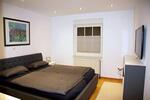 Etagenwohnung Korschenbroich - 3 Zimmer, 76 m&sup2;, 1.400&euro; | Angebot:26461046
