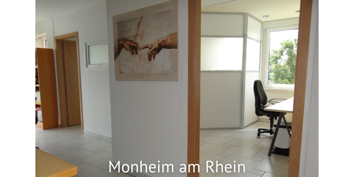 Gewerbeobjekt Wuppertal Elberfeld - 145&euro; | Angebot:18656904