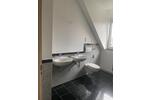 Etagenwohnung Wiesbaden Biebrich - 4 Zimmer, 105 m&sup2;, 1.090&euro; | Angebot:25962797