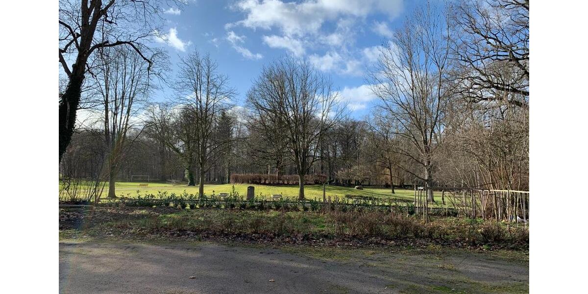 Erdgeschoßwohnung Stauchitz - 1 Zimmer, 26 m&sup2;, 190&euro; | Angebot:25098899