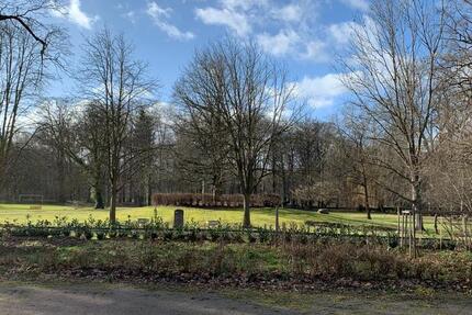 Wohnung Stauchitz - 1 Zimmer, 26 m&sup2;, 190&euro; | Angebot:25098899