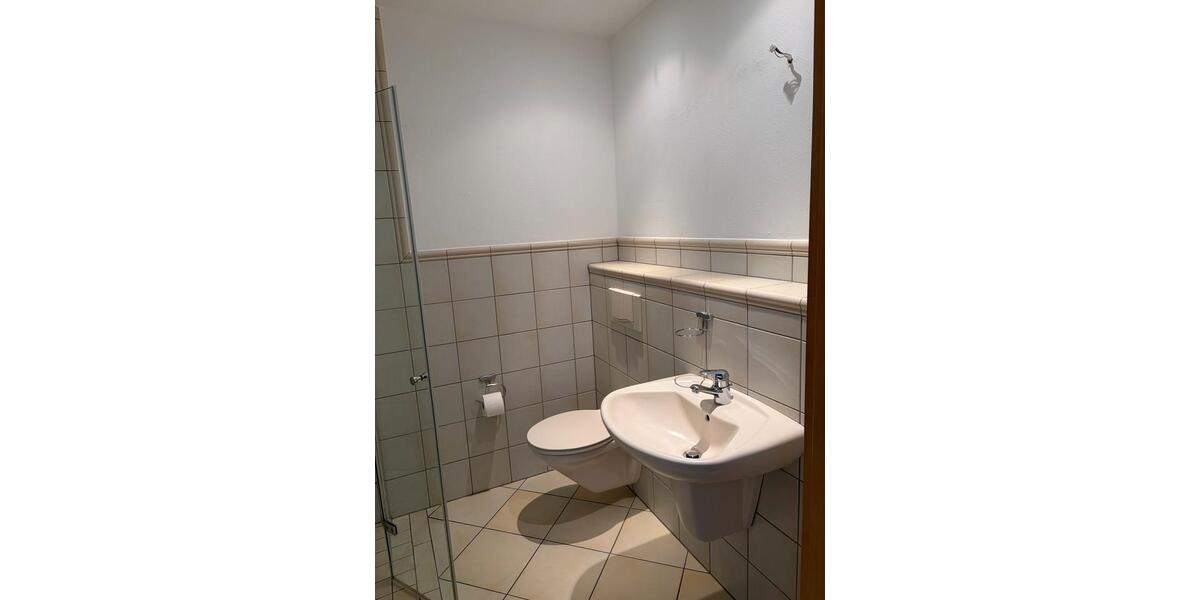 Dachgeschoßwohnung Lichtenau - 4 Zimmer, 86 m&sup2;, 730&euro; | Angebot:25302836