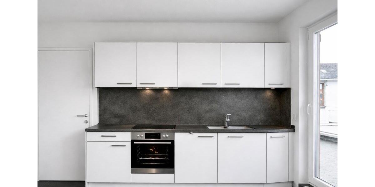 Etagenwohnung Lahnstein - 2 Zimmer, 42 m&sup2;, 550&euro; | Angebot:25175400