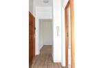 Etagenwohnung Stralsund Tribseer - 2 Zimmer, 42 m&sup2;, 360&euro; | Angebot:26672295