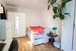 Erdgeschoßwohnung Dorfen - 2 Zimmer, 53 m&sup2;, 850&euro; | Angebot:26368472