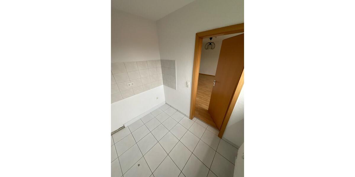 Etagenwohnung Dortmund Hörde - 1 Zimmer, 30 m&sup2;, 300&euro; | Angebot:24658443