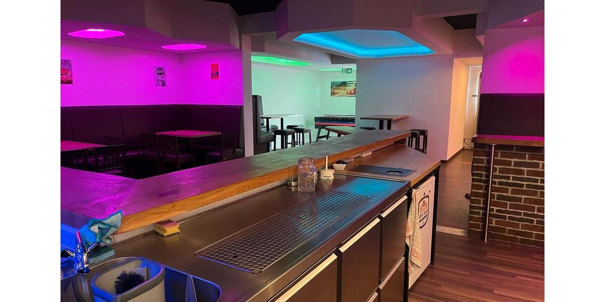 Gewerbeobjekt Tann - 650&euro; | Angebot:25884365