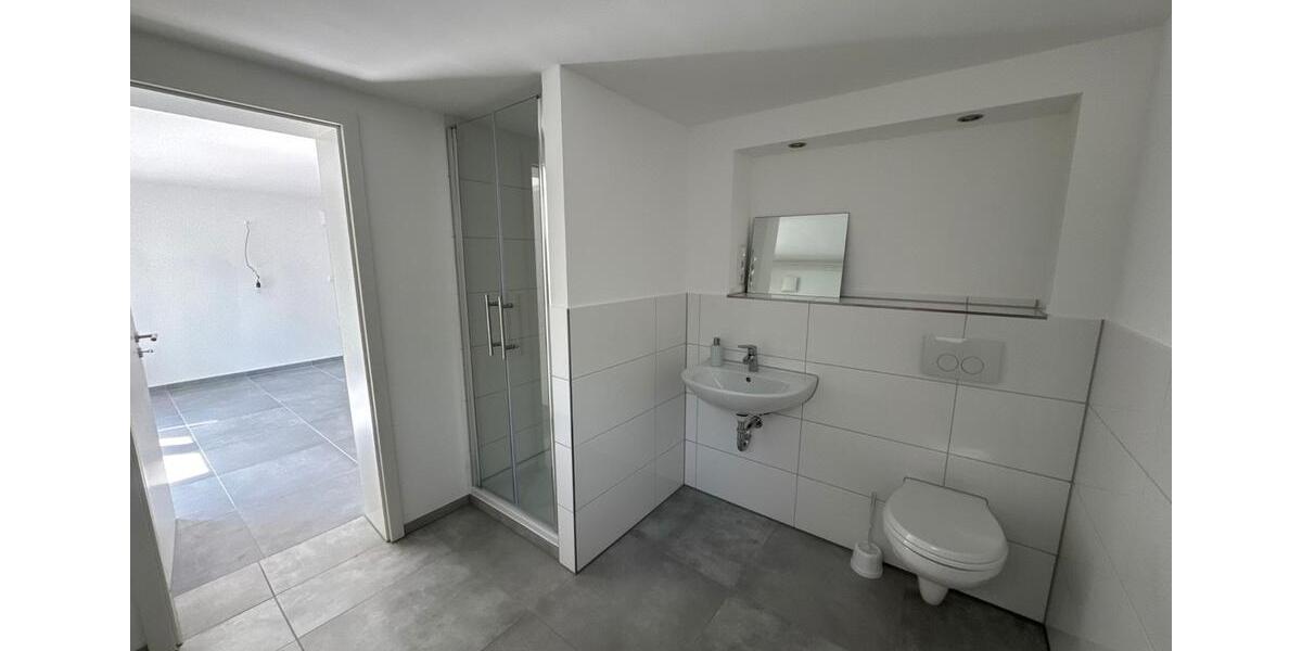 Etagenwohnung Hollenstedt - 1 Zimmer, 25 m&sup2;, 500&euro; | Angebot:25925788