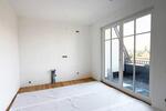 Erdgeschoßwohnung Kempen - 2 Zimmer, 66 m&sup2;, 950&euro; | Angebot:25906418