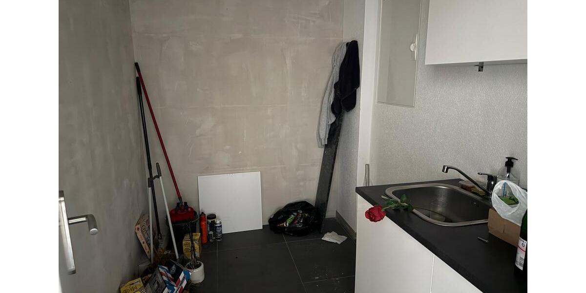 Gewerbeobjekt Rielasingen-Worblingen Worblingen - 1.850&euro; | Angebot:26511070