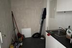 Gewerbeobjekt Rielasingen-Worblingen Worblingen - 1.850&euro; | Angebot:26511070