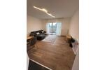 Erdgeschoßwohnung Mörfelden-Walldorf Walldorf - 2 Zimmer, 40 m&sup2;, 930&euro; | Angebot:25150774